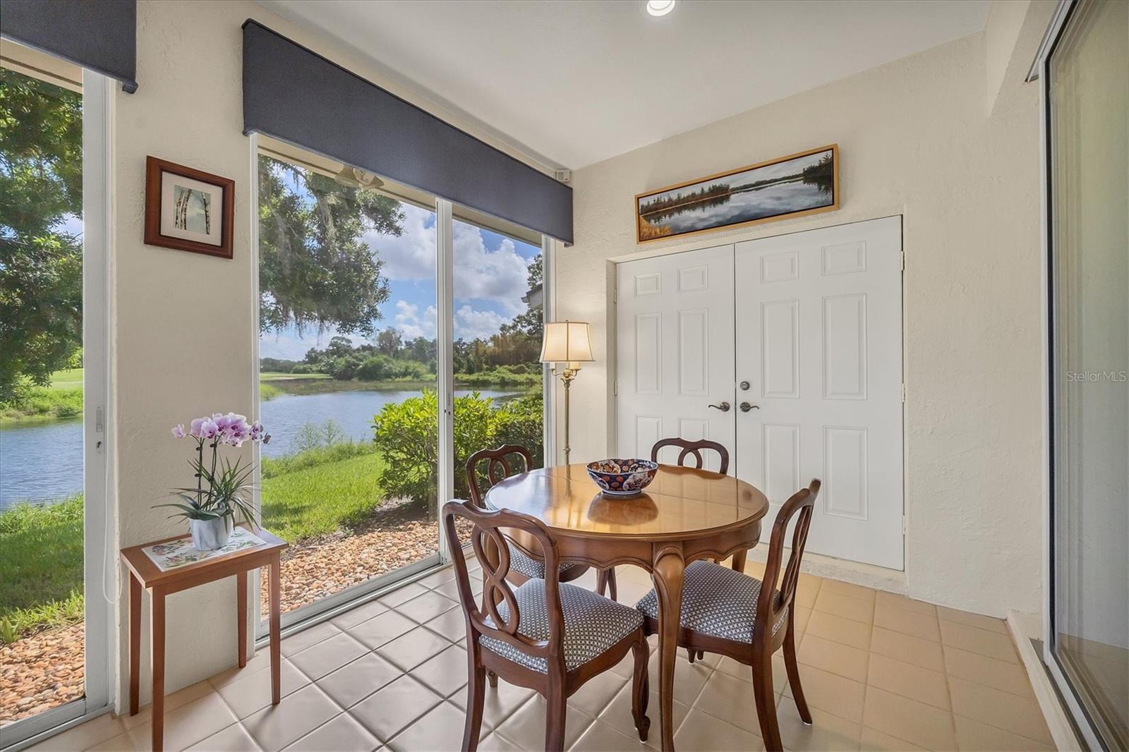 3064 HIGHLANDS BRIDGE RD