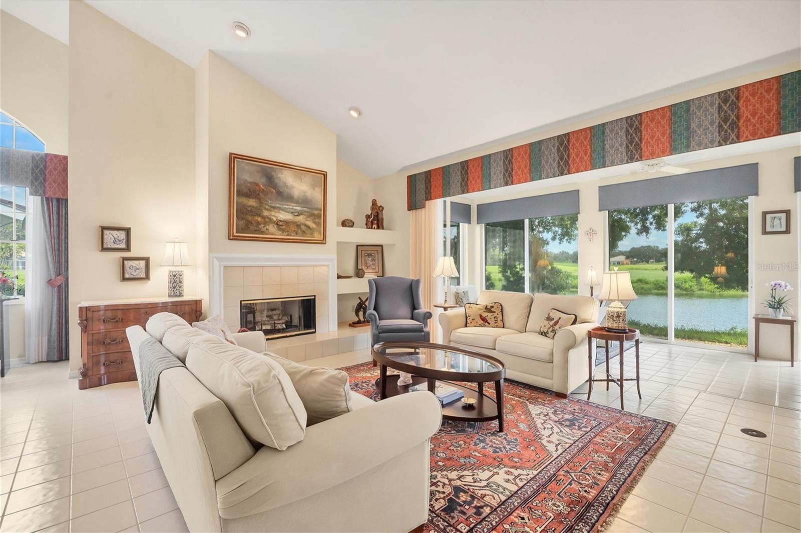 3064 HIGHLANDS BRIDGE RD