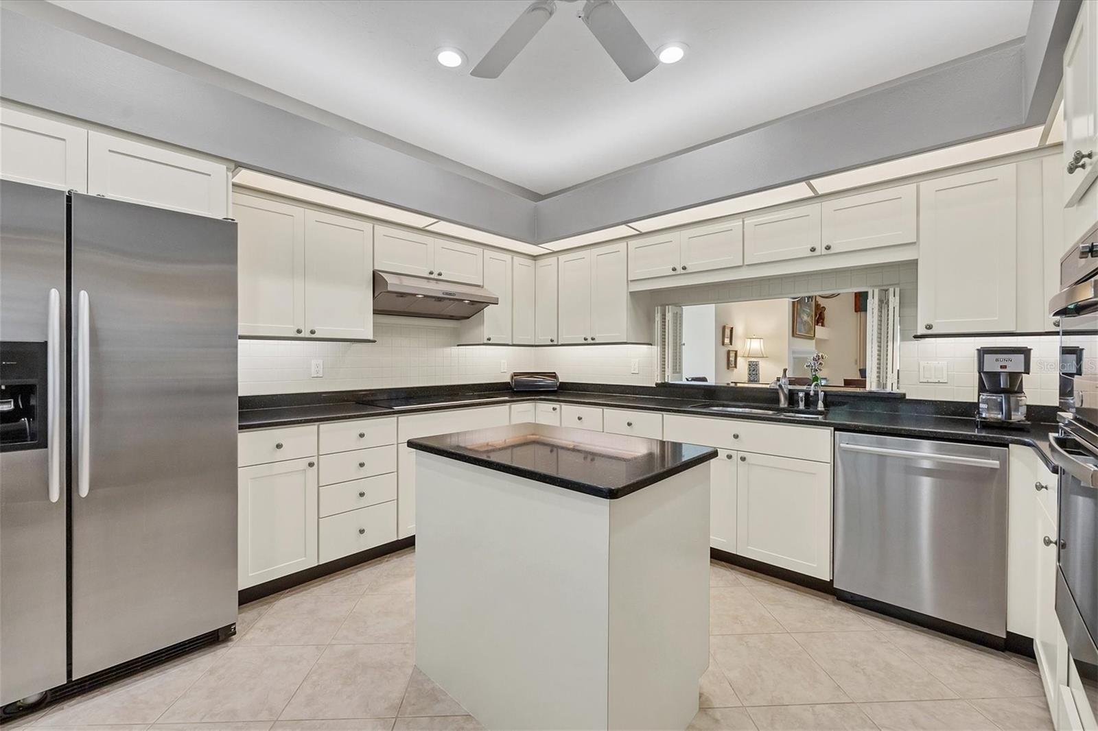 3064 HIGHLANDS BRIDGE RD