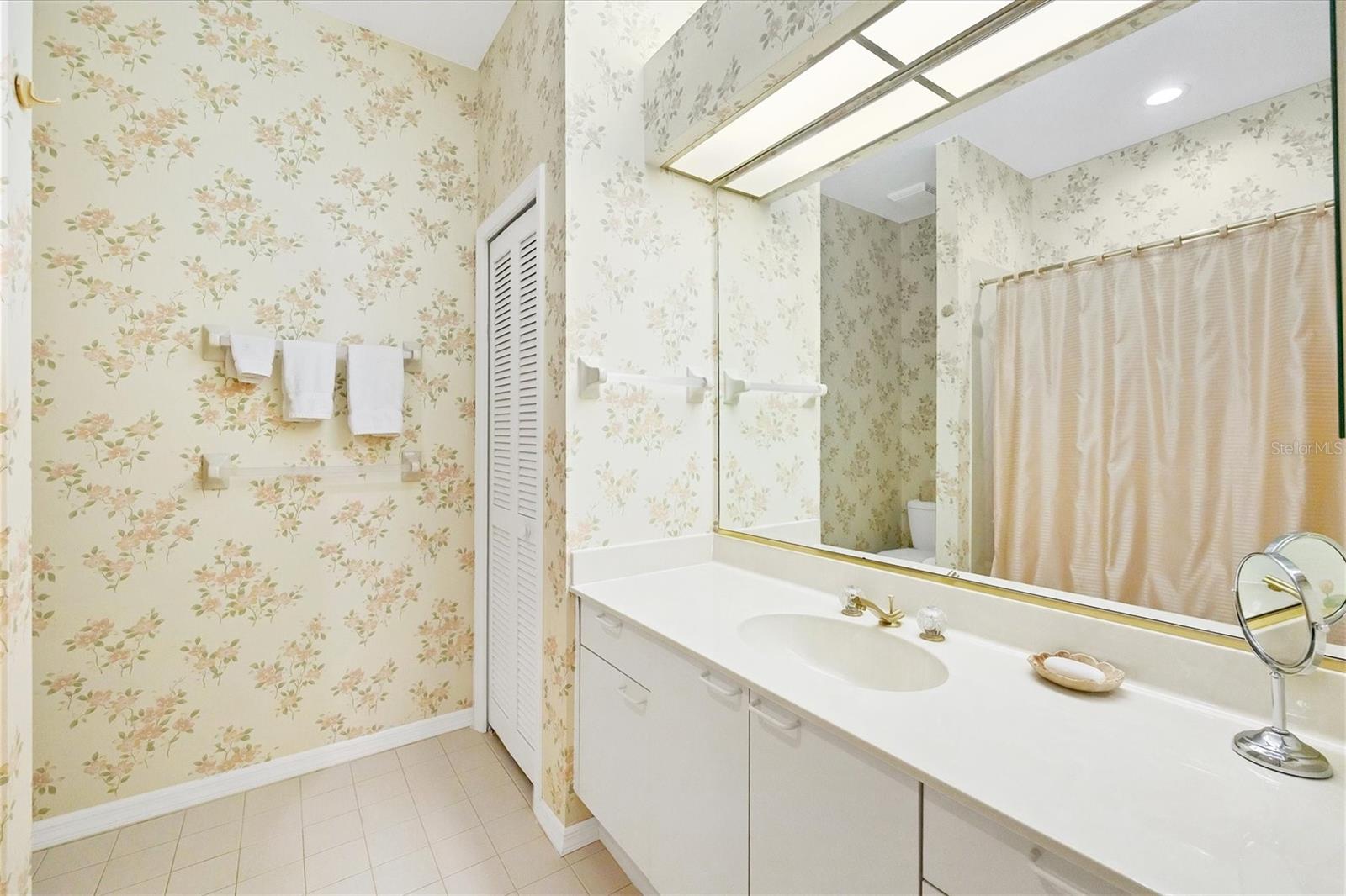 3064 HIGHLANDS BRIDGE RD