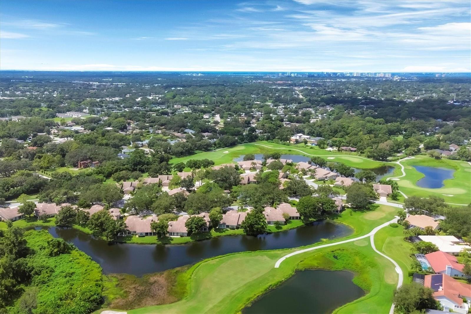 3064 HIGHLANDS BRIDGE RD