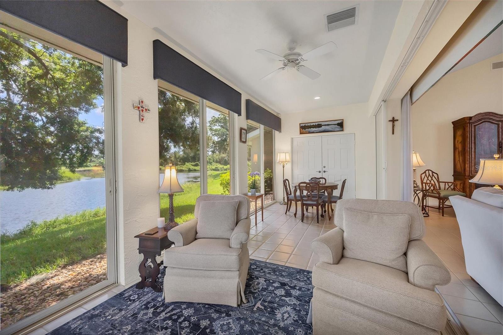 3064 HIGHLANDS BRIDGE RD