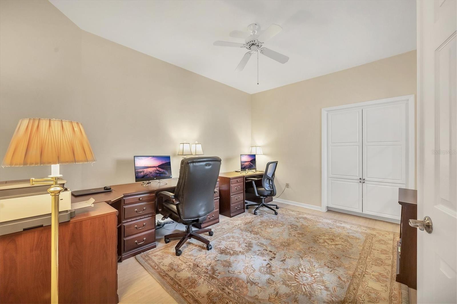 3064 HIGHLANDS BRIDGE RD