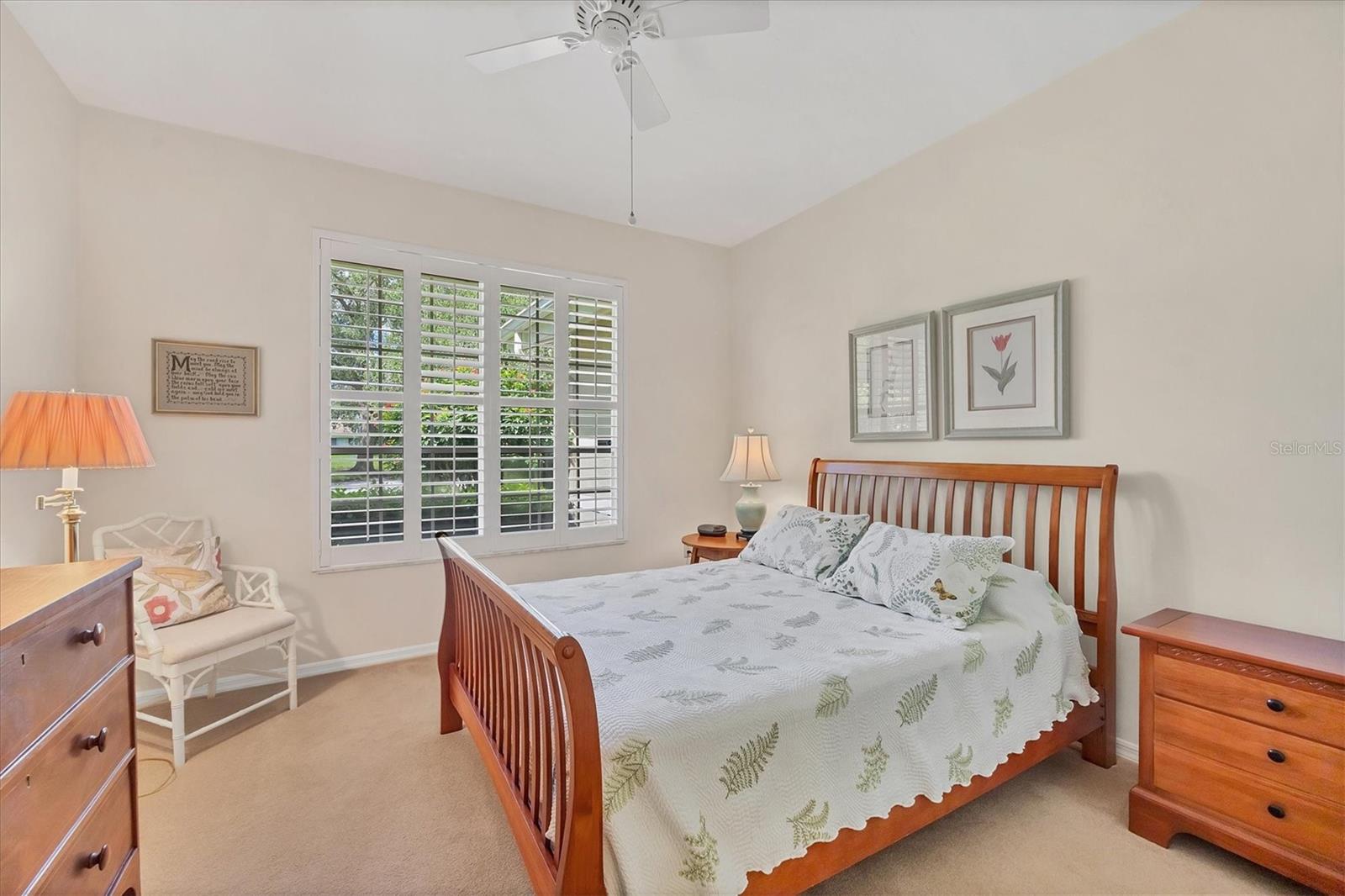 3064 HIGHLANDS BRIDGE RD