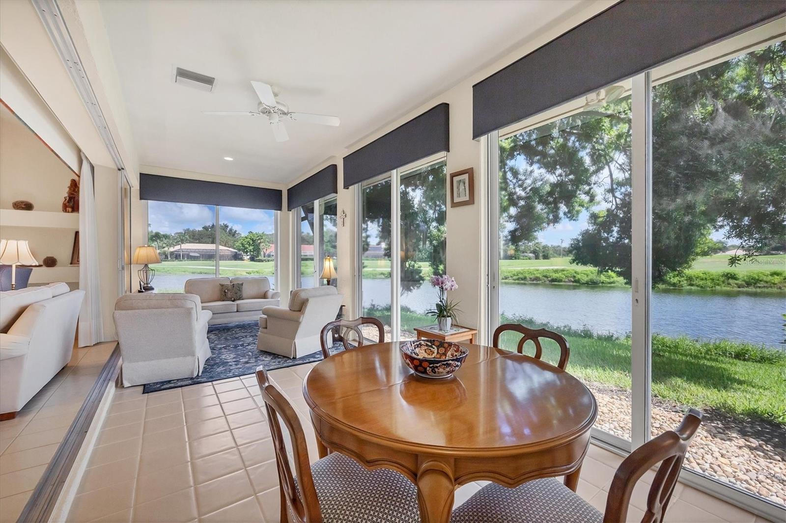 3064 HIGHLANDS BRIDGE RD