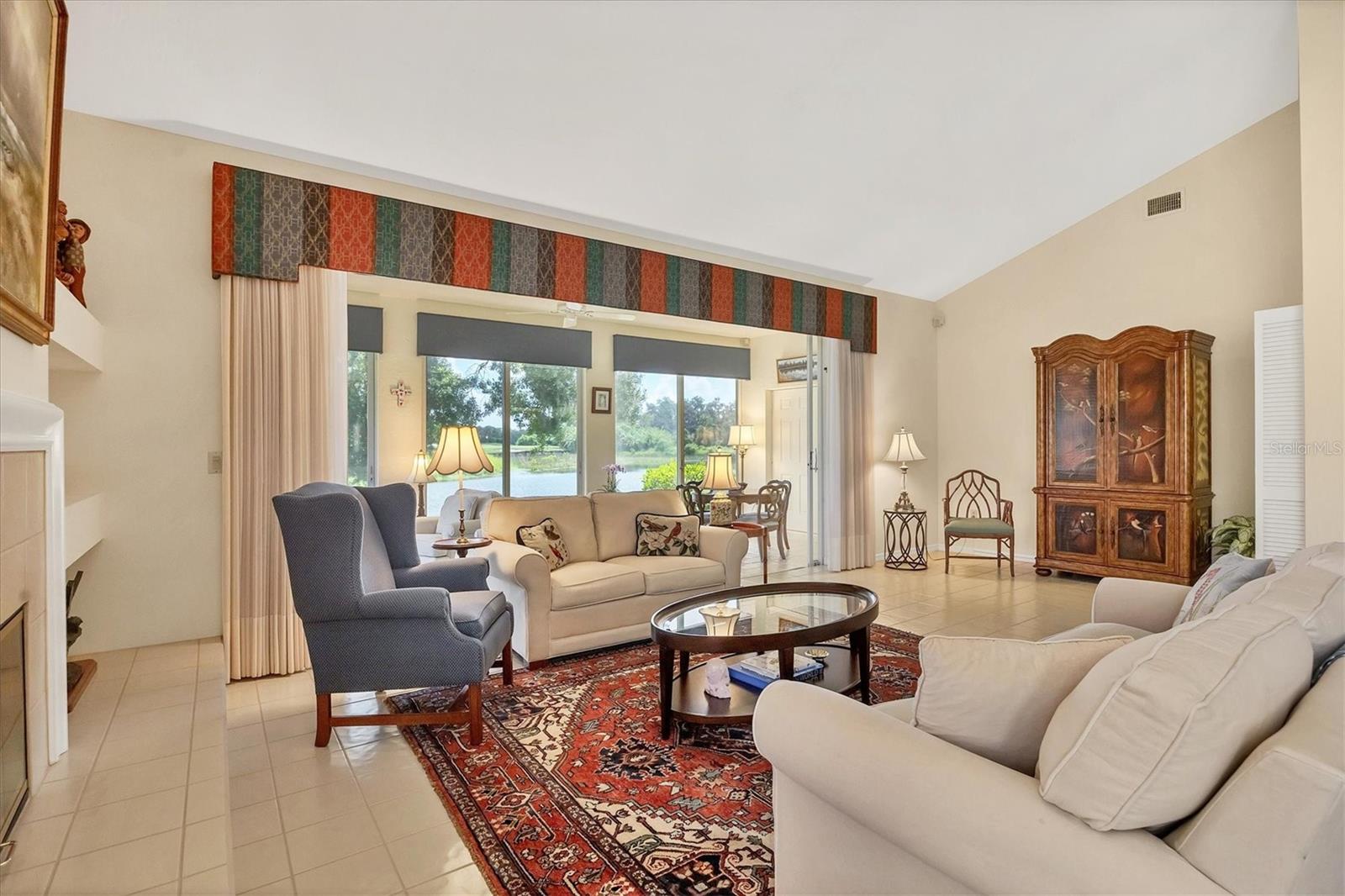 3064 HIGHLANDS BRIDGE RD