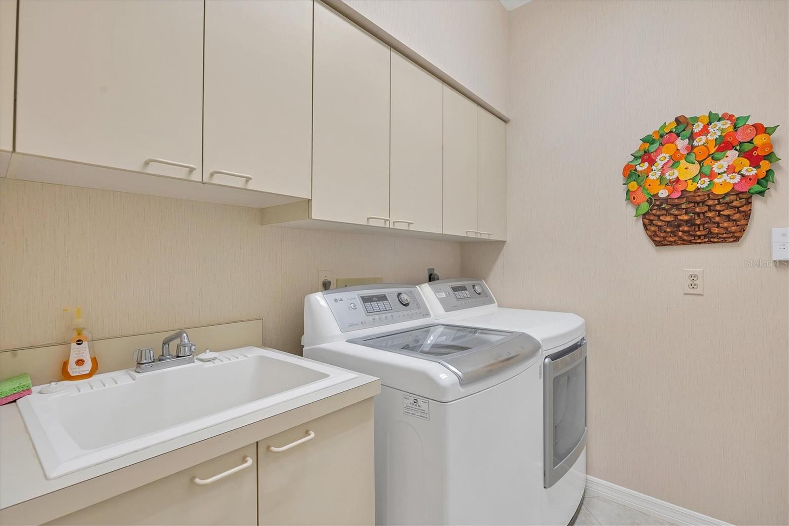 3064 HIGHLANDS BRIDGE RD