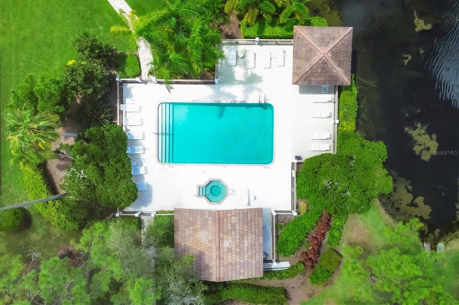 3064 HIGHLANDS BRIDGE RD