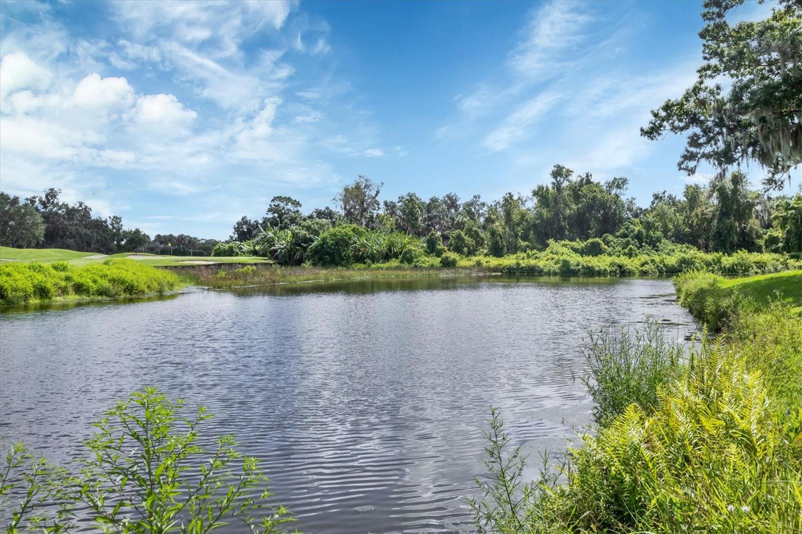 3064 HIGHLANDS BRIDGE RD