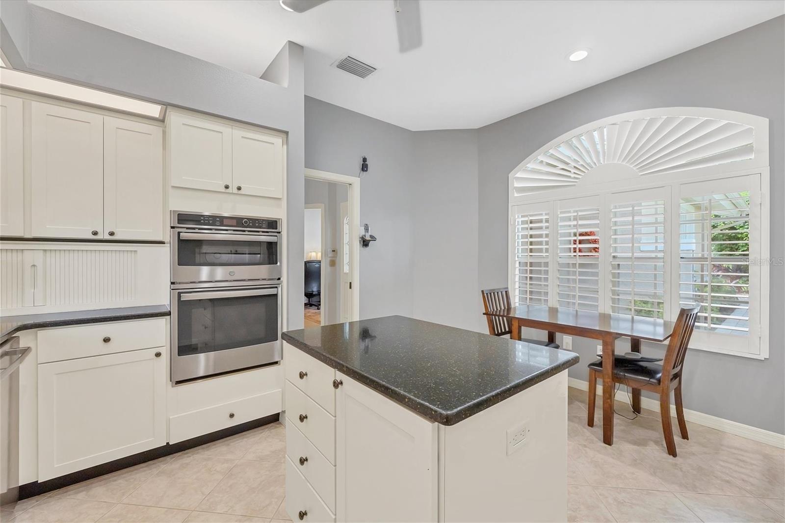 3064 HIGHLANDS BRIDGE RD