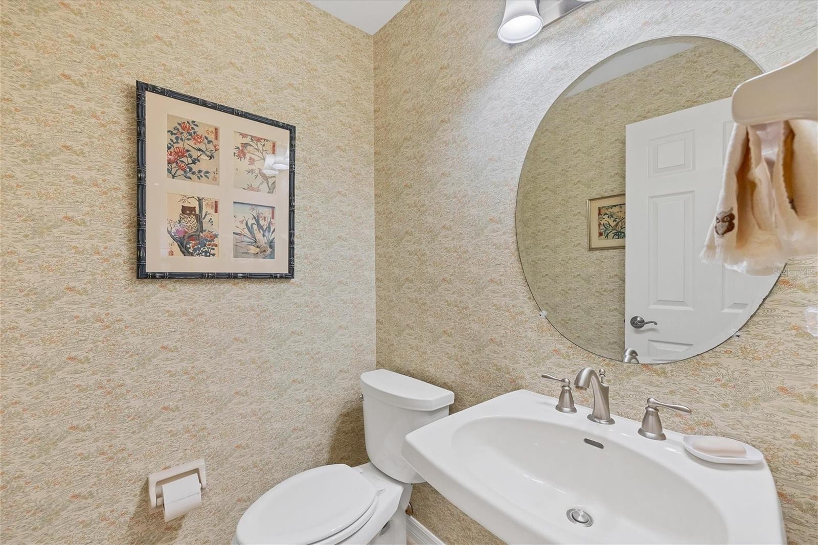 3064 HIGHLANDS BRIDGE RD