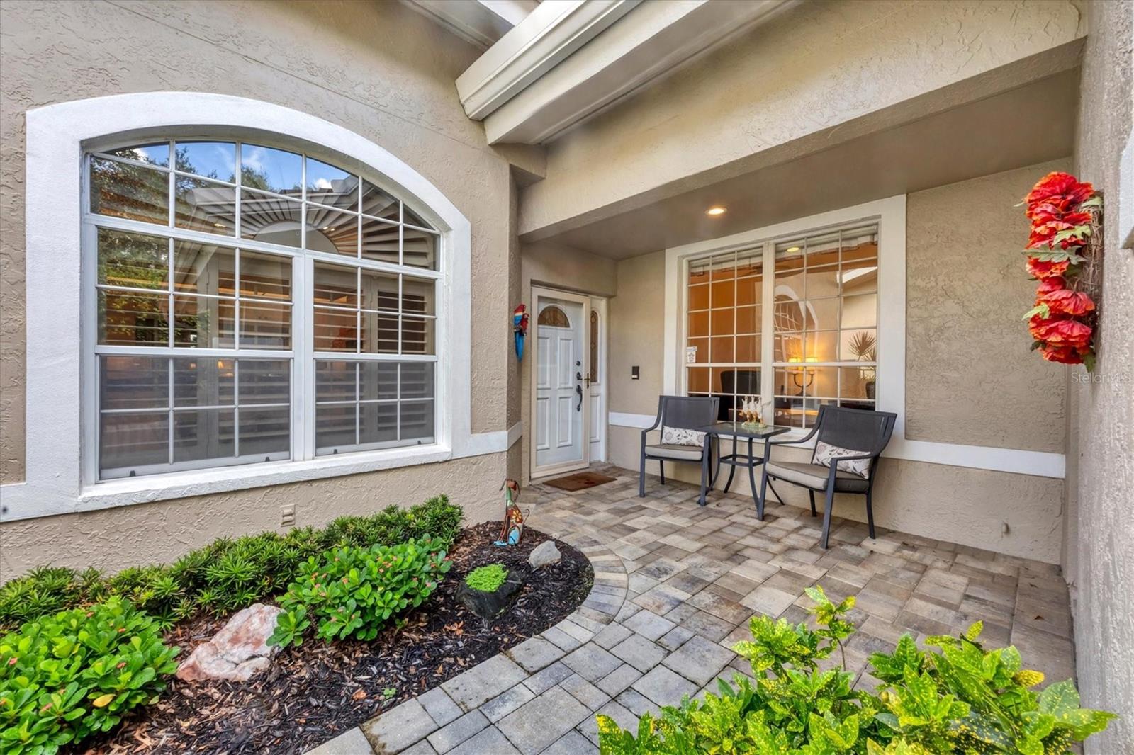 3064 HIGHLANDS BRIDGE RD