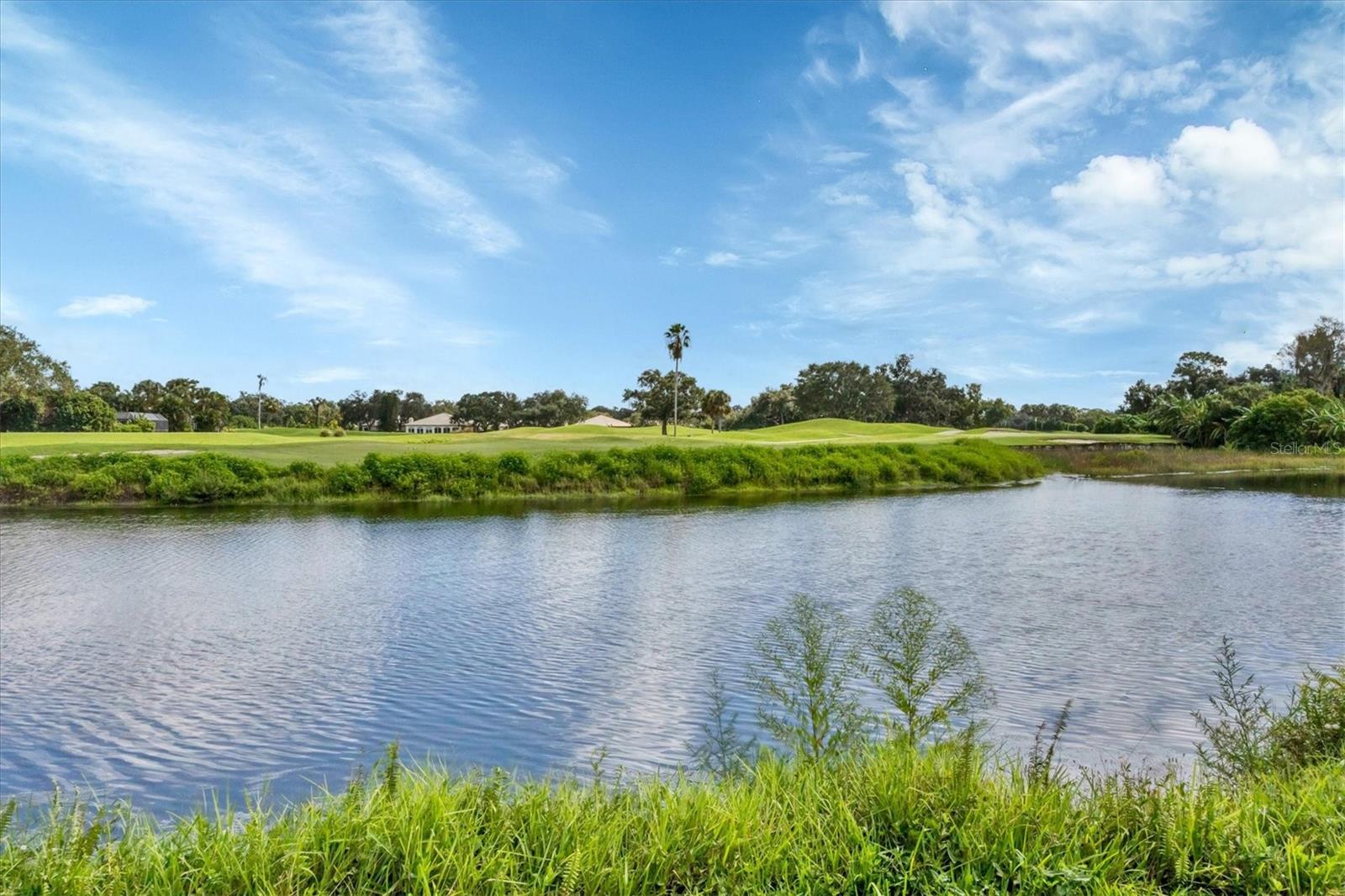 3064 HIGHLANDS BRIDGE RD