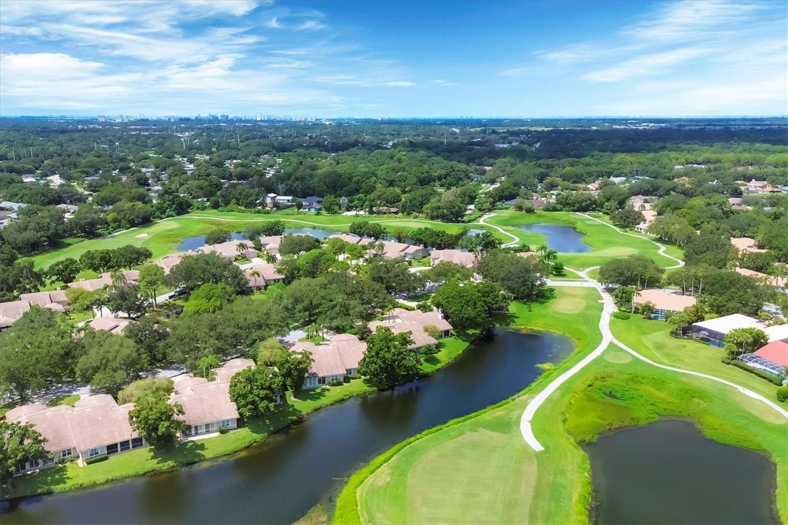 3064 HIGHLANDS BRIDGE RD