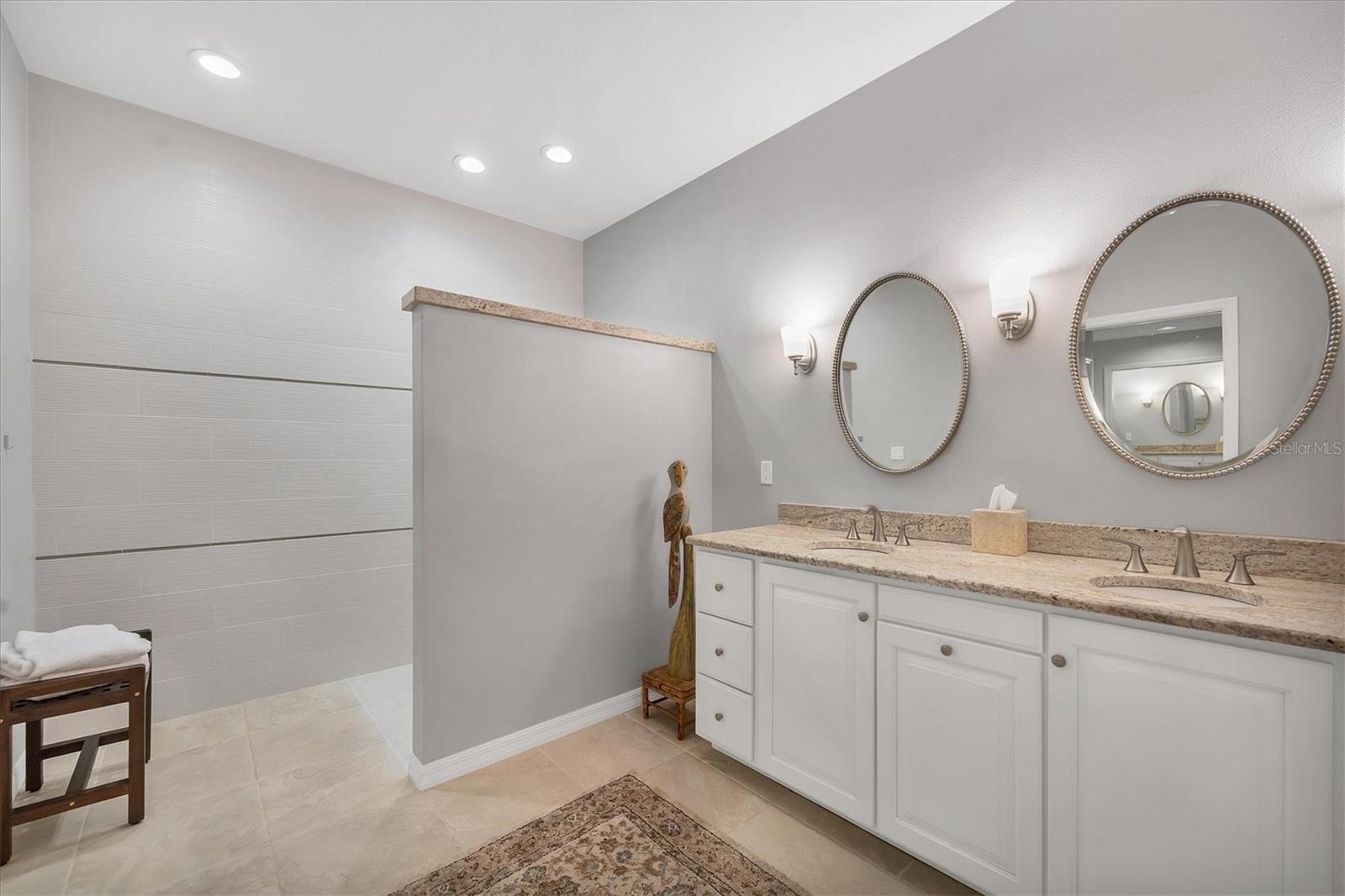 3064 HIGHLANDS BRIDGE RD