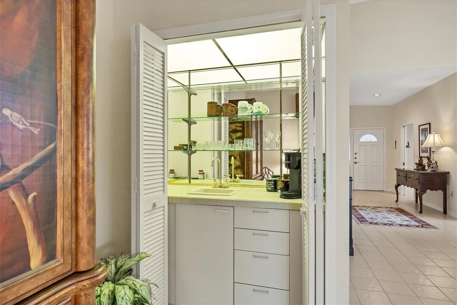 3064 HIGHLANDS BRIDGE RD