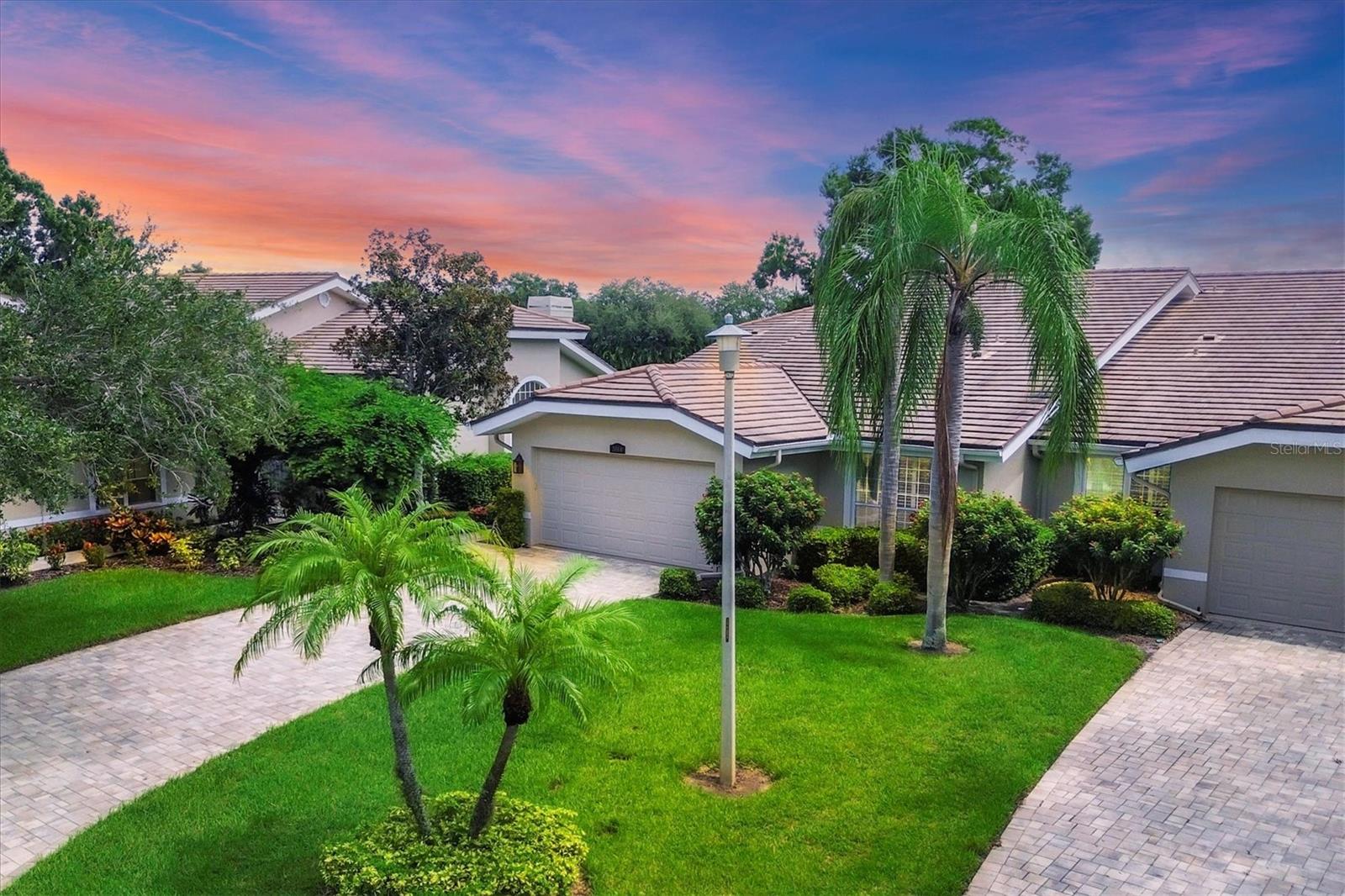 3064 HIGHLANDS BRIDGE RD