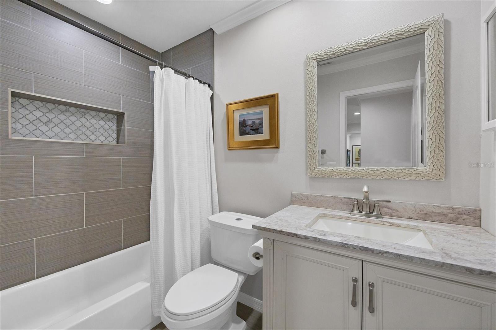 5572 CHANTECLAIRE #9