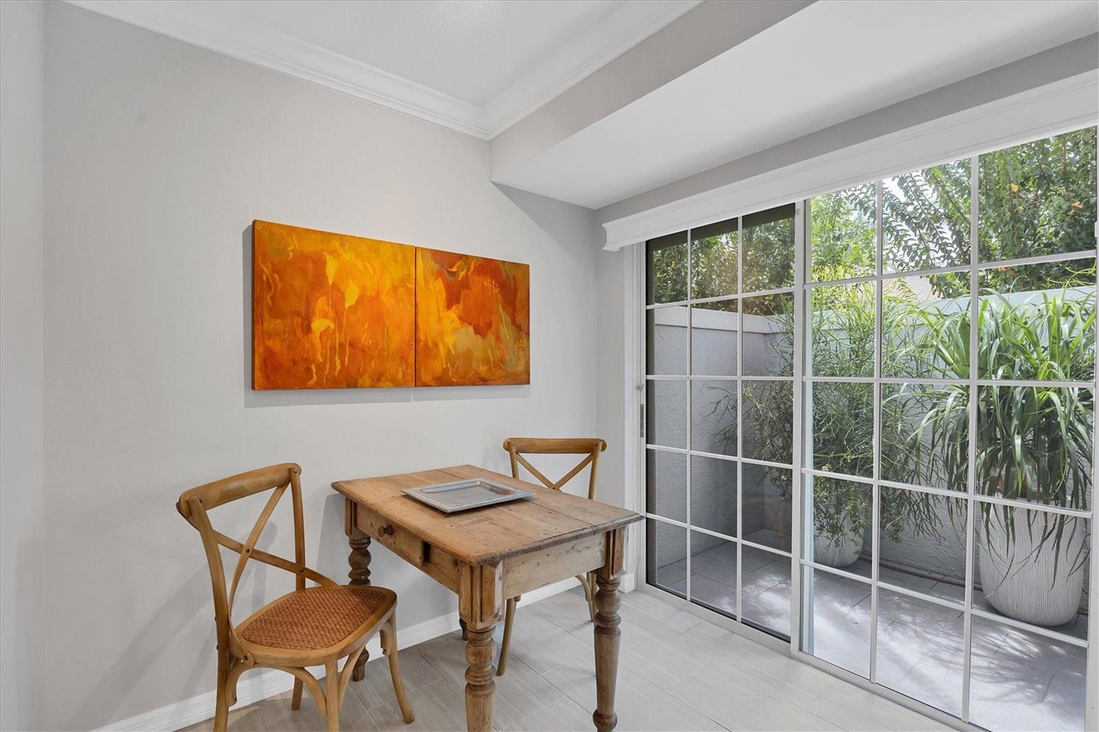 5572 CHANTECLAIRE #9