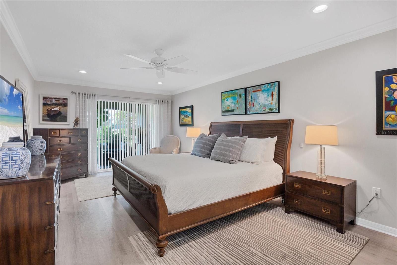 5572 CHANTECLAIRE #9