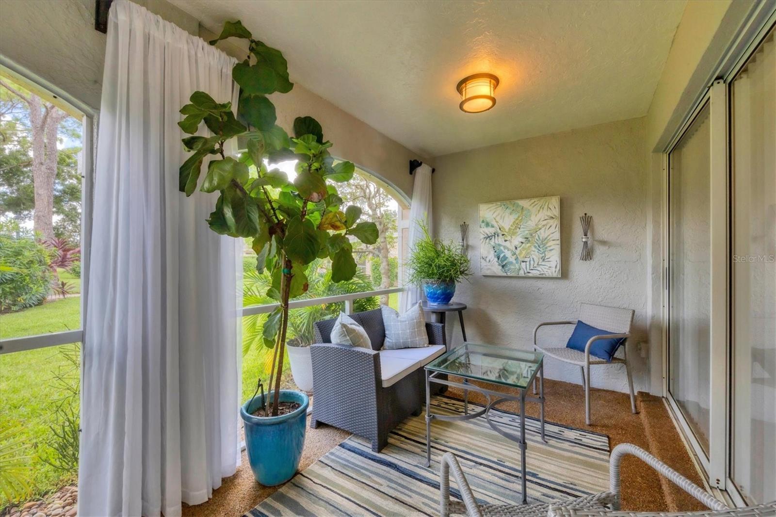 5572 CHANTECLAIRE #9