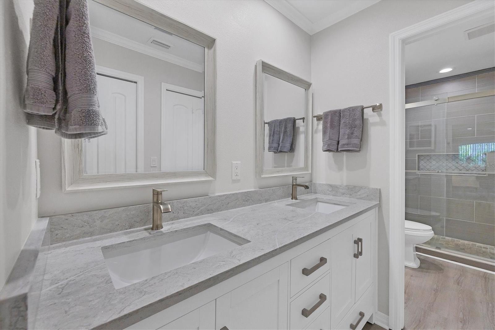 5572 CHANTECLAIRE #9