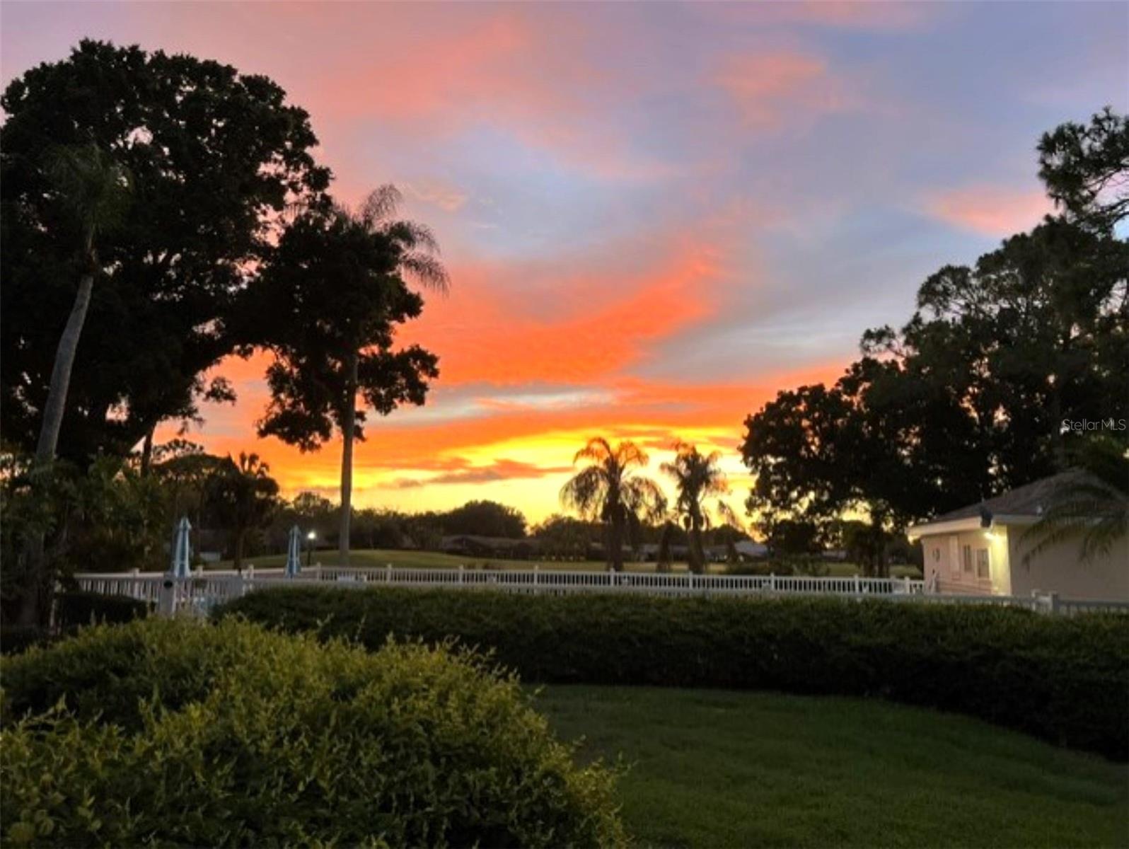 5572 CHANTECLAIRE #9