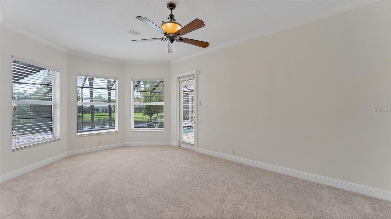 11419 SAVANNAH LAKES DR