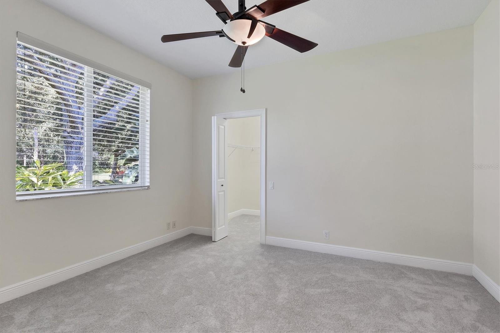 11419 SAVANNAH LAKES DR