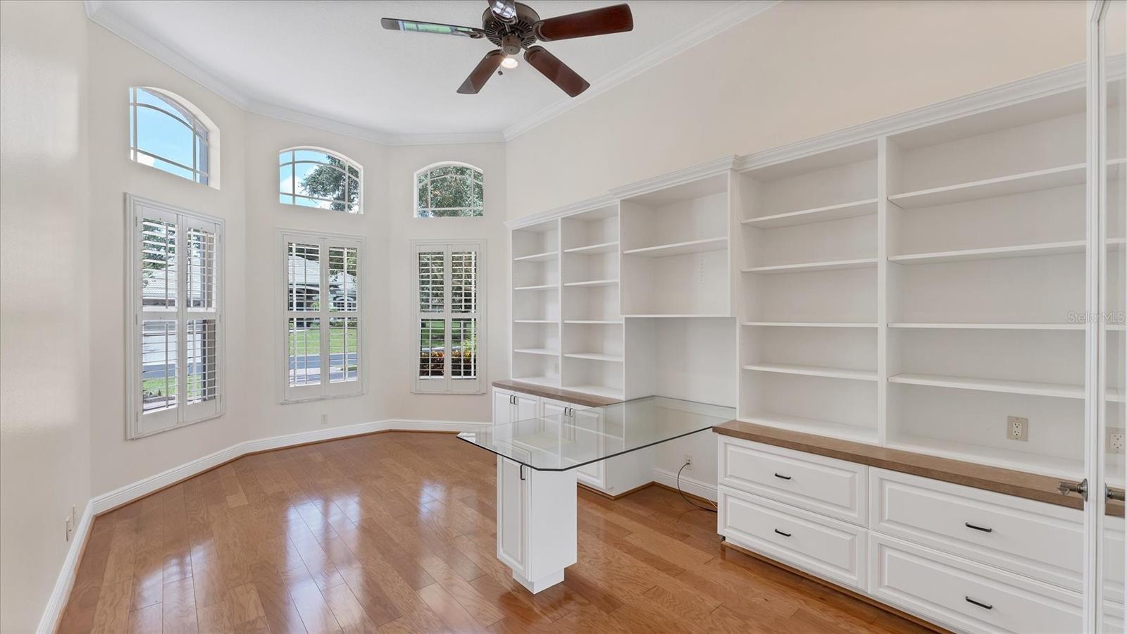 11419 SAVANNAH LAKES DR