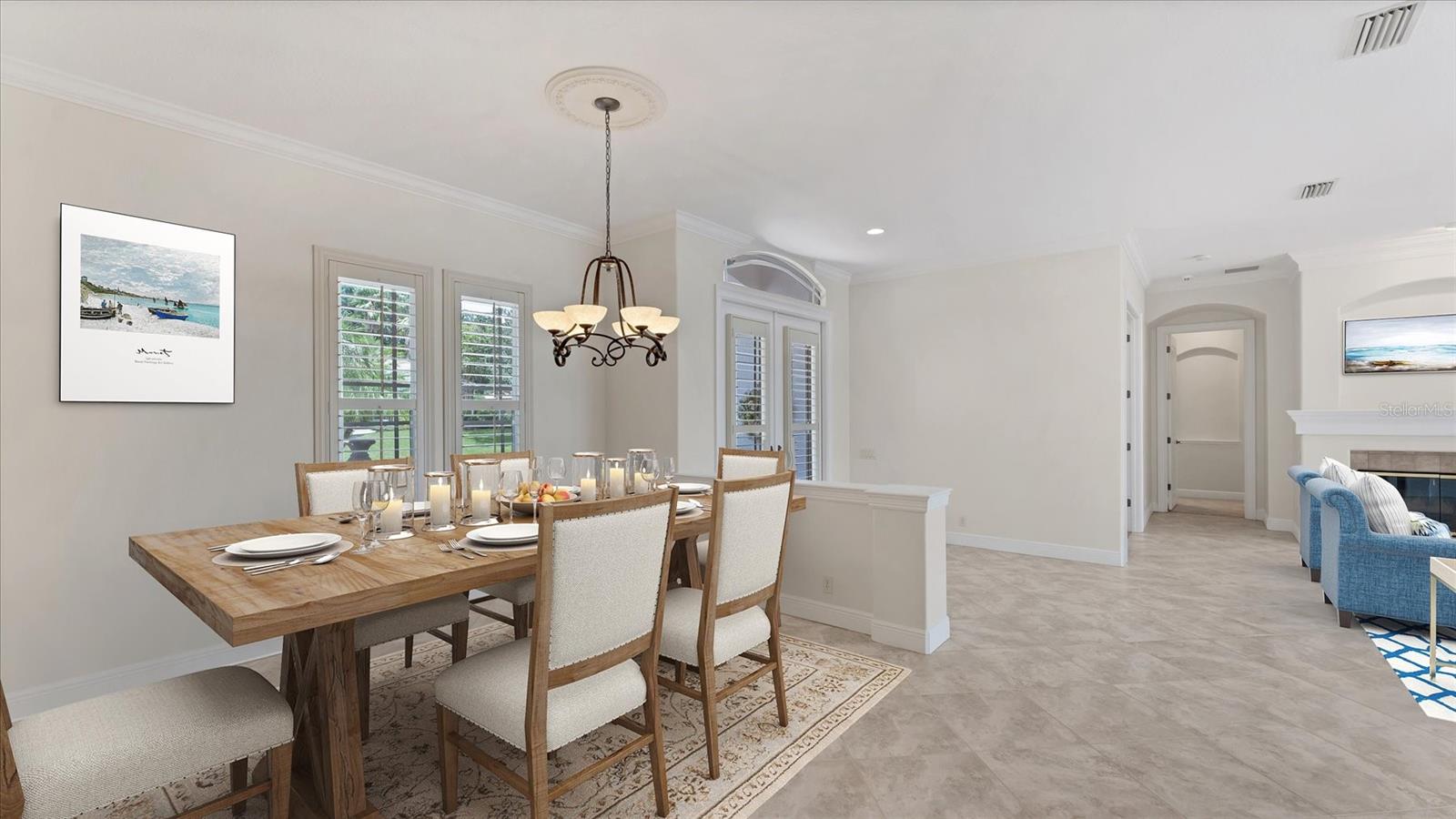 11419 SAVANNAH LAKES DR