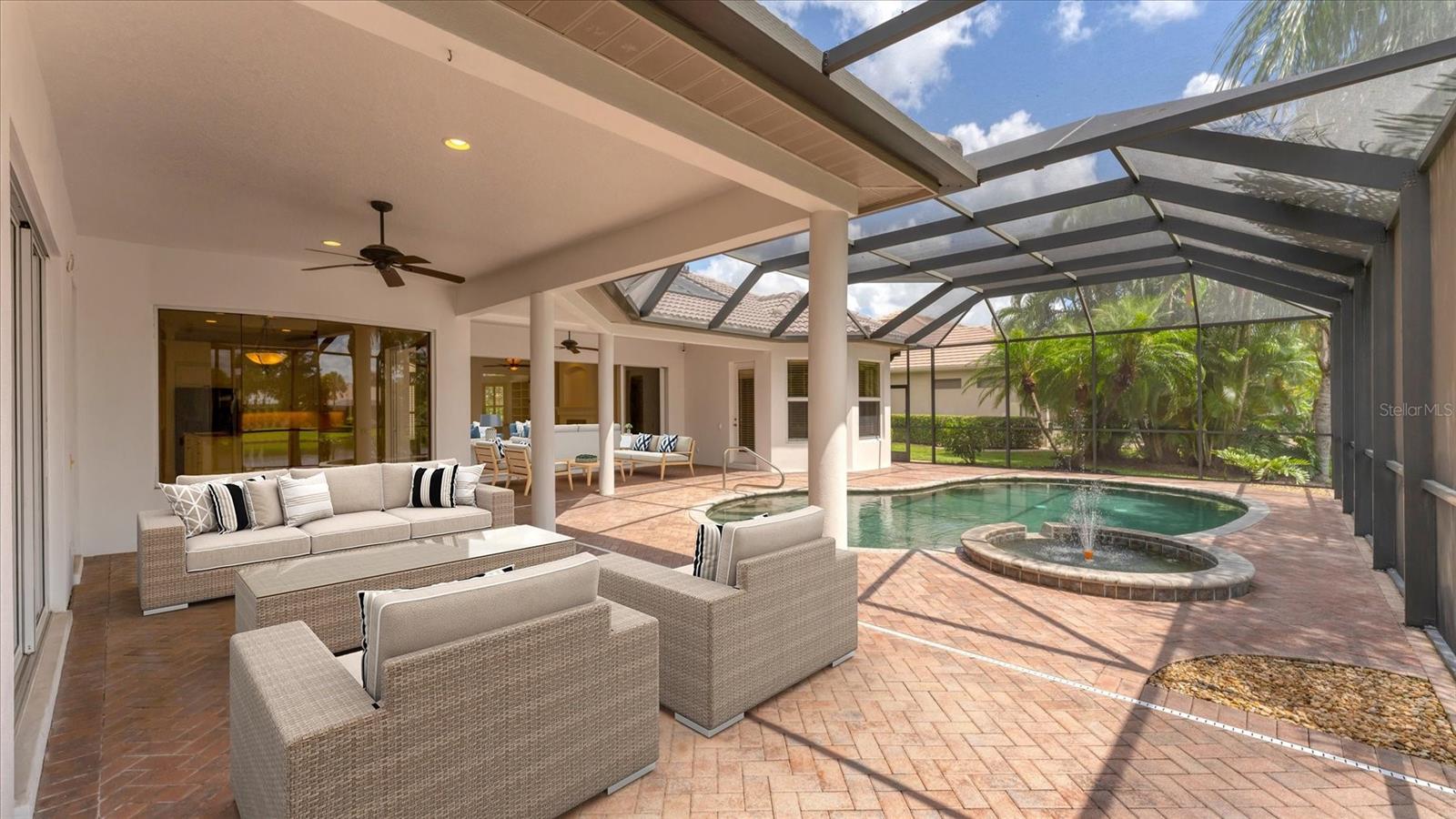 11419 SAVANNAH LAKES DR