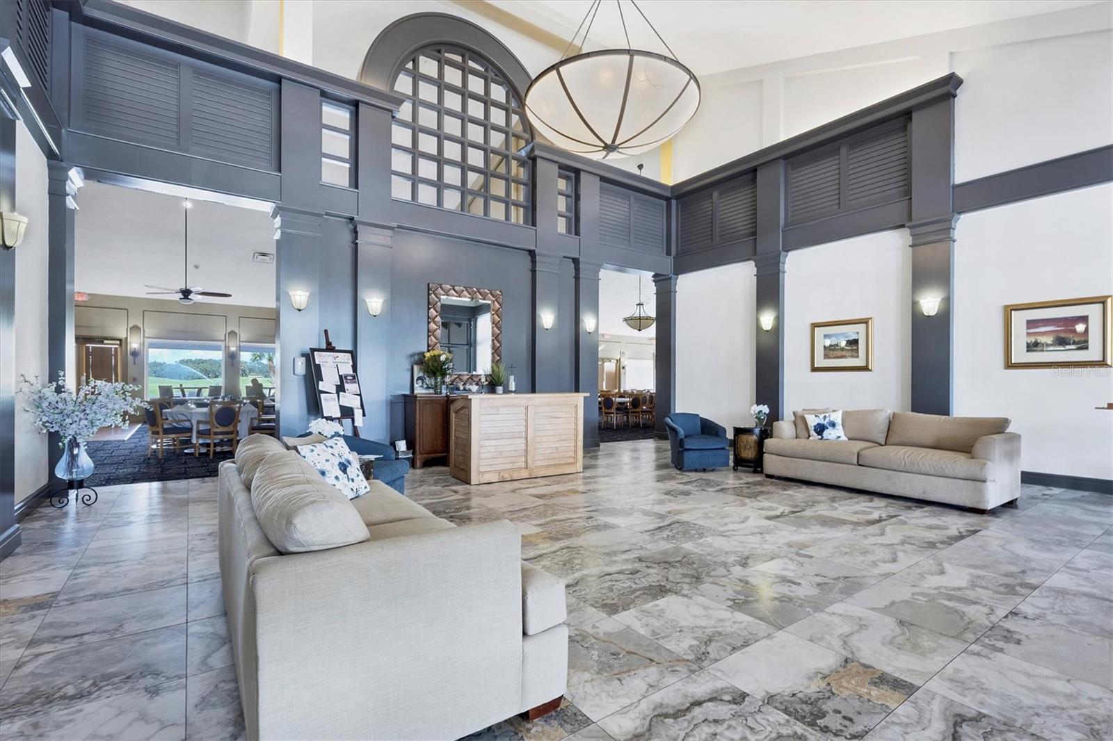 11419 SAVANNAH LAKES DR