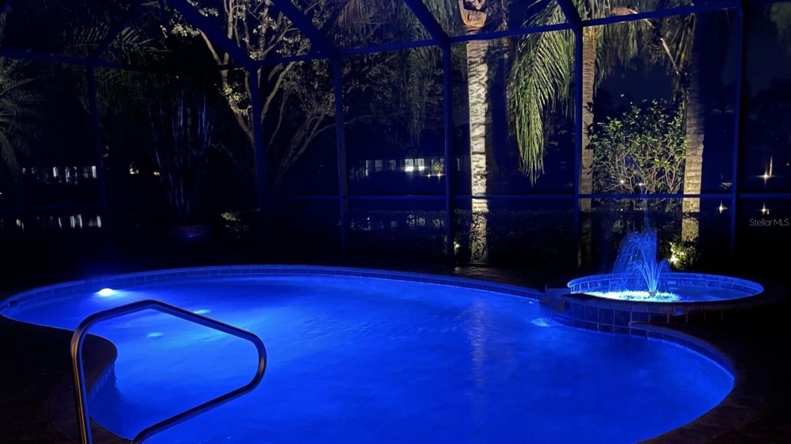 11419 SAVANNAH LAKES DR