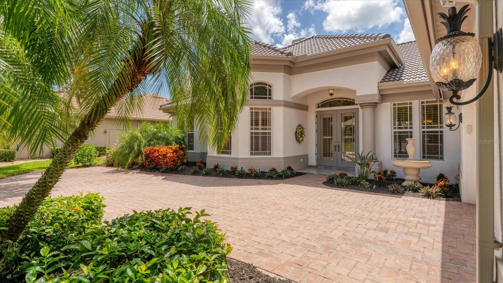 11419 SAVANNAH LAKES DR