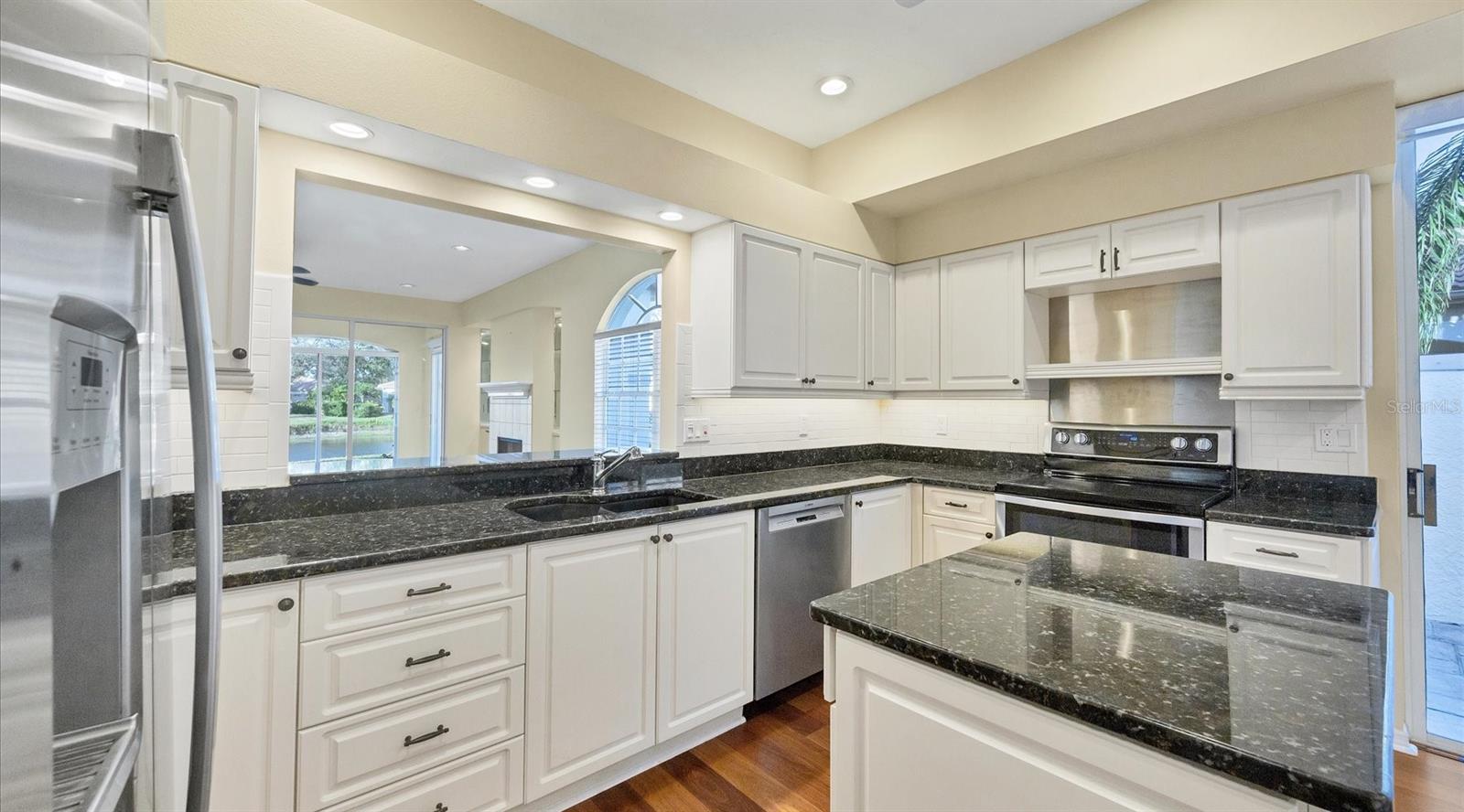 3309 HIGHLANDS BRIDGE RD #58