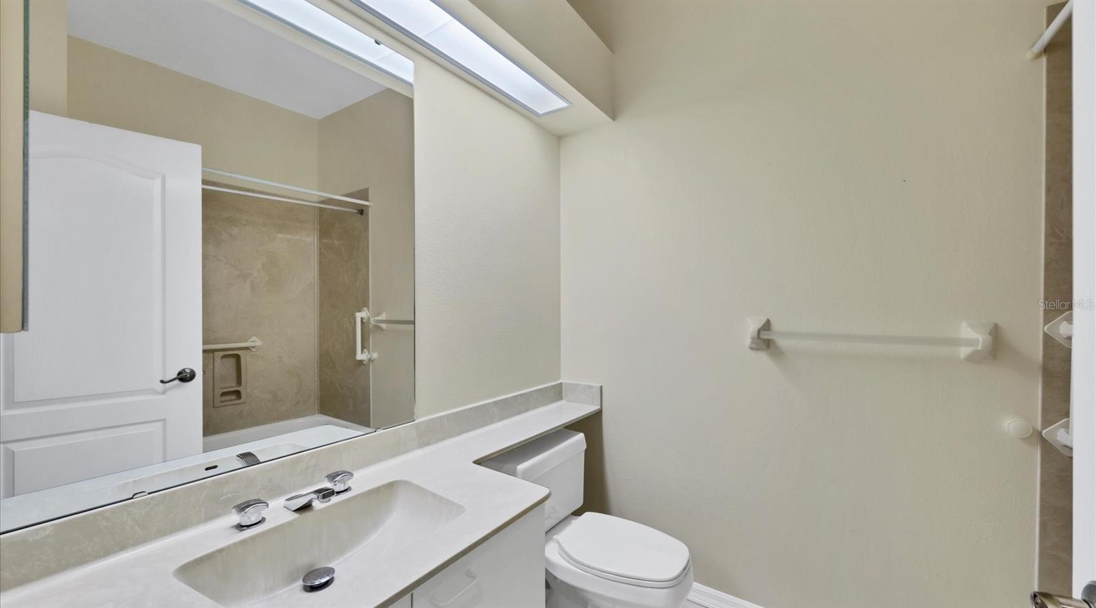 3309 HIGHLANDS BRIDGE RD #58