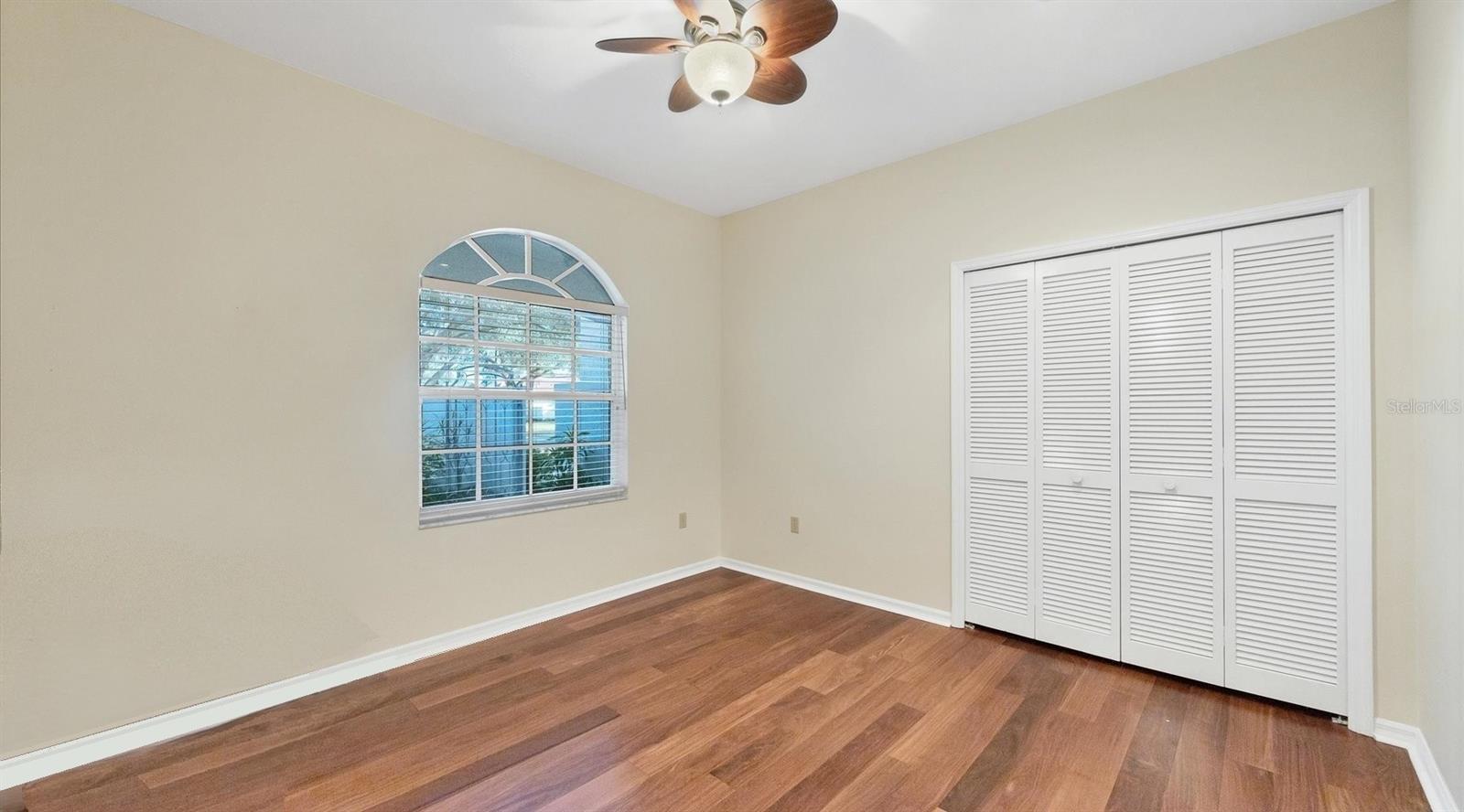 3309 HIGHLANDS BRIDGE RD #58