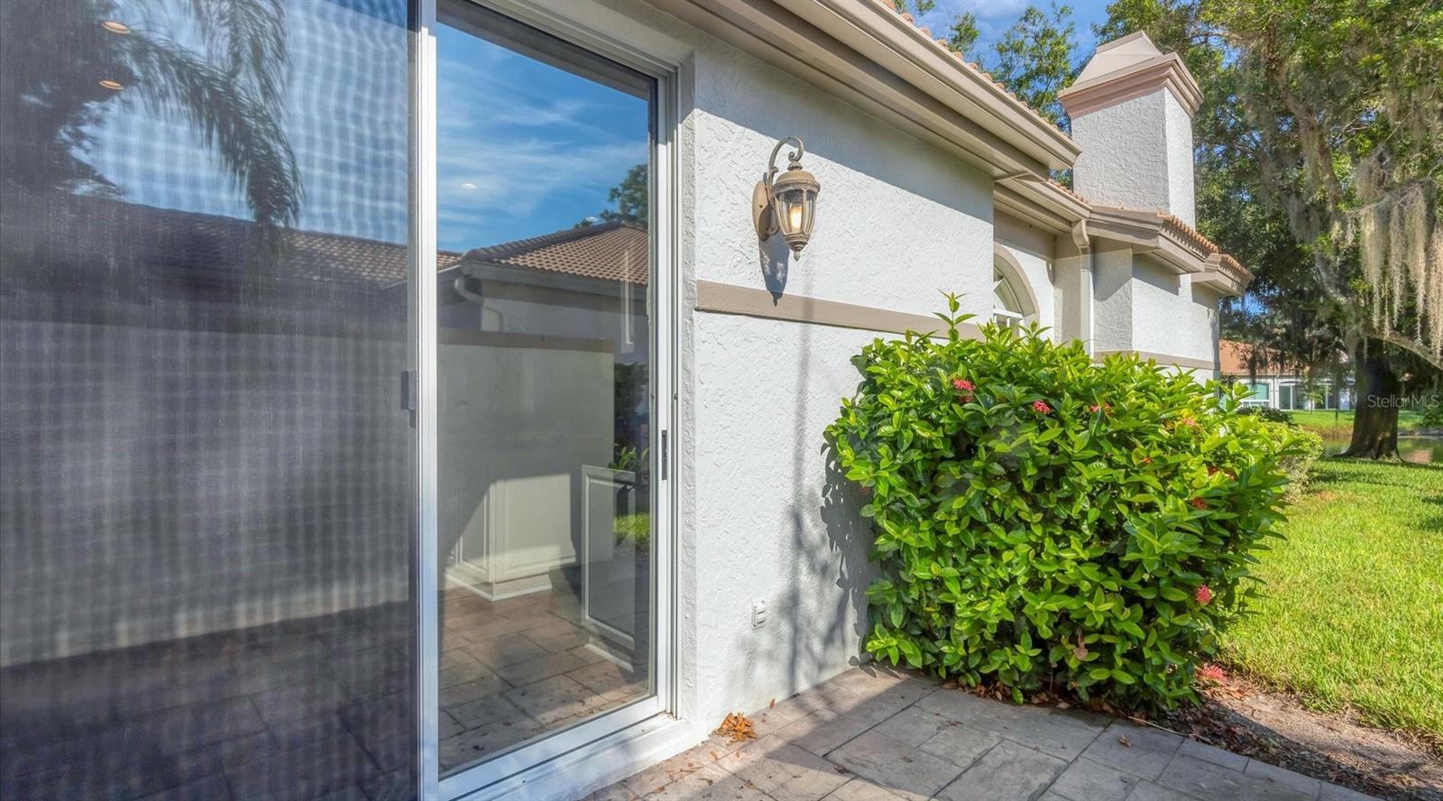 3309 HIGHLANDS BRIDGE RD #58