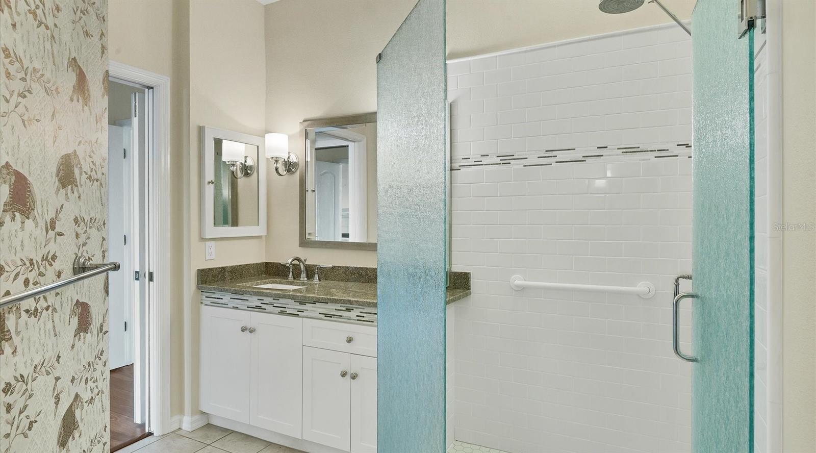 3309 HIGHLANDS BRIDGE RD #58