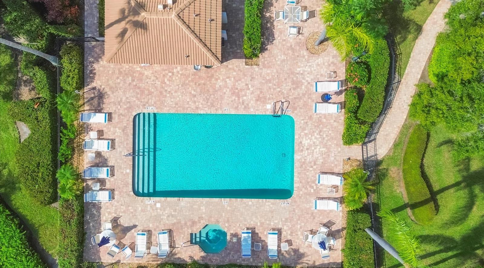 3309 HIGHLANDS BRIDGE RD #58