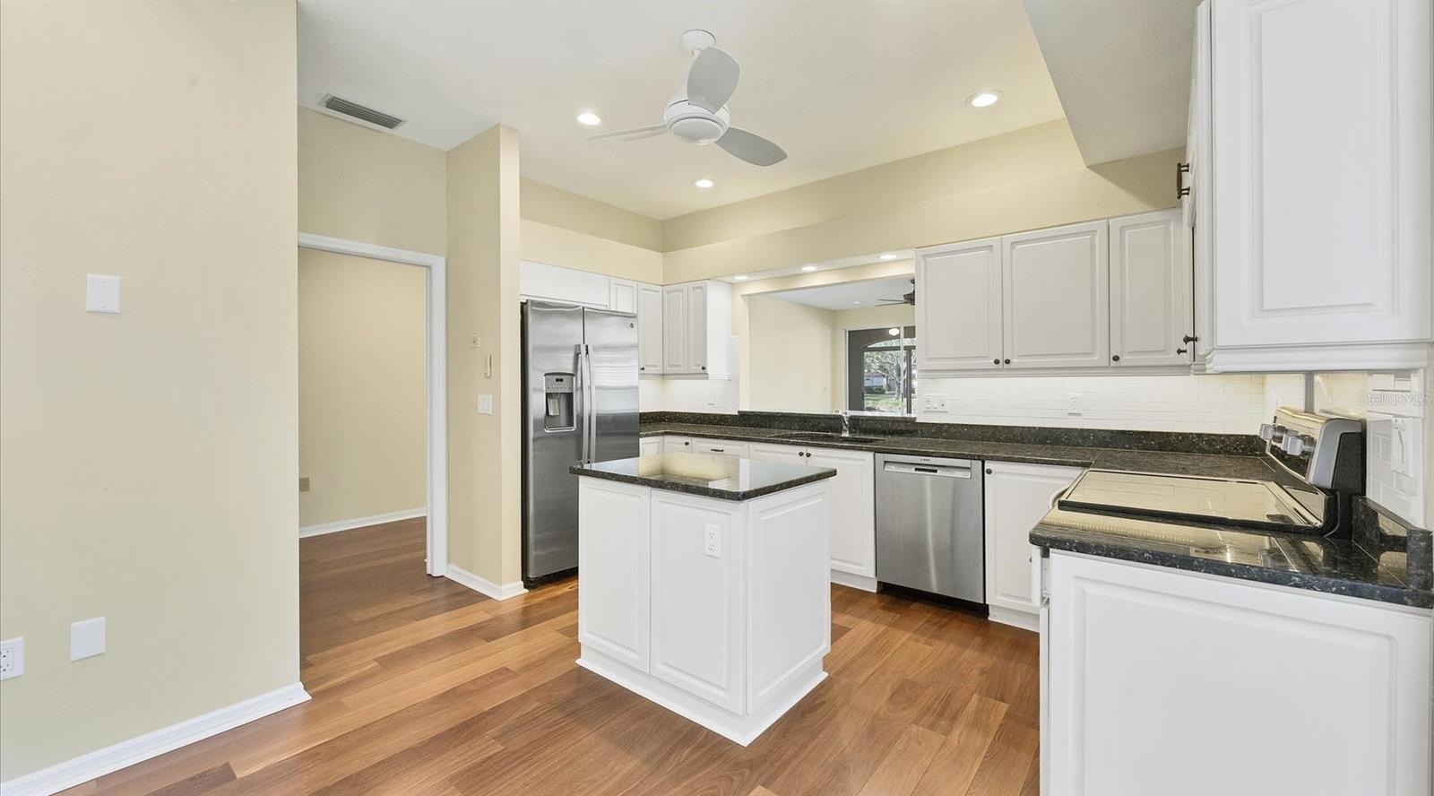 3309 HIGHLANDS BRIDGE RD #58