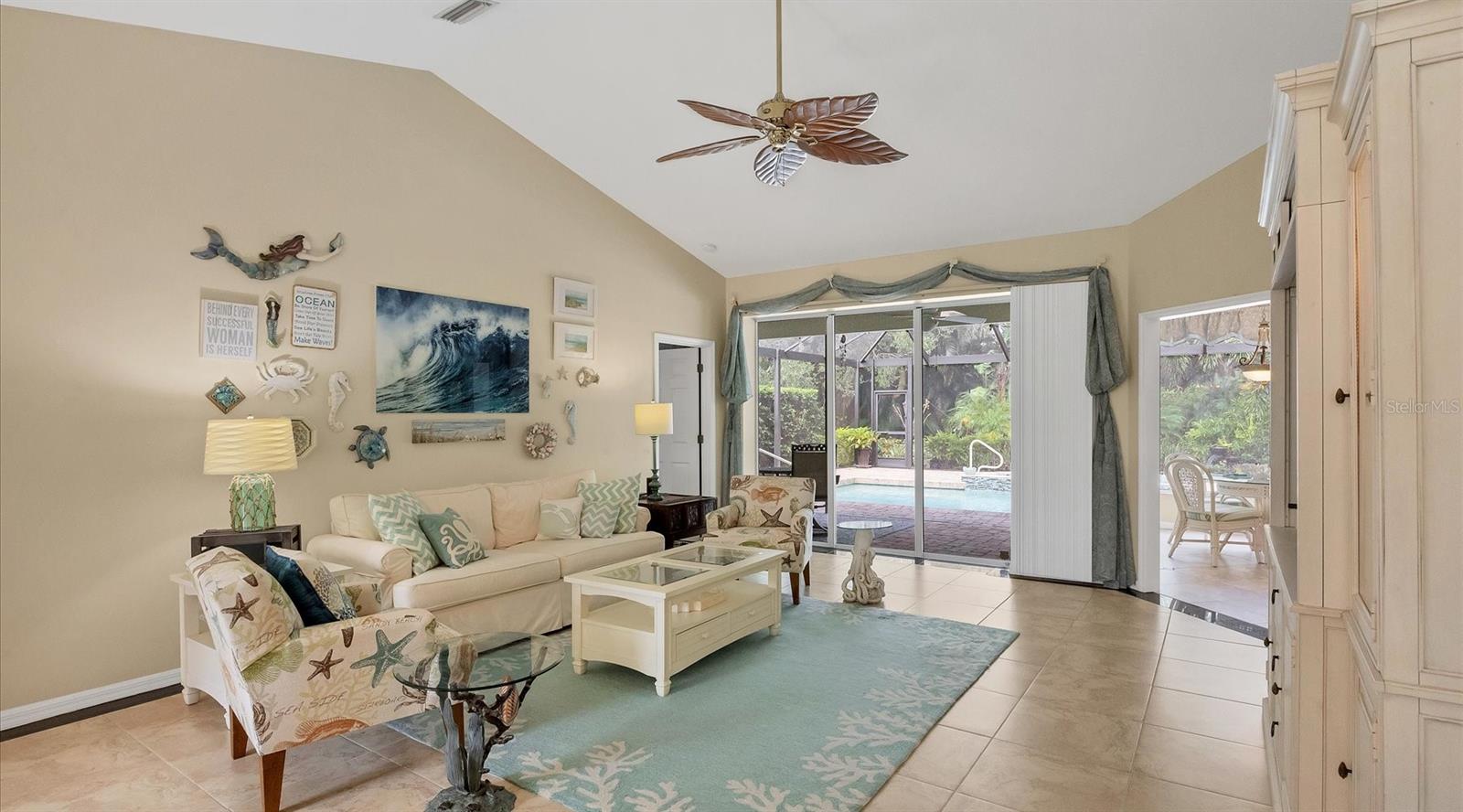 3432 HIGHLANDS BRIDGE RD