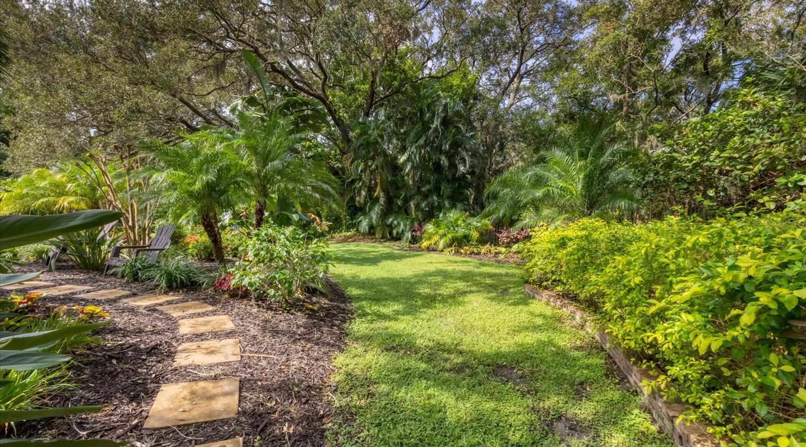 3432 HIGHLANDS BRIDGE RD