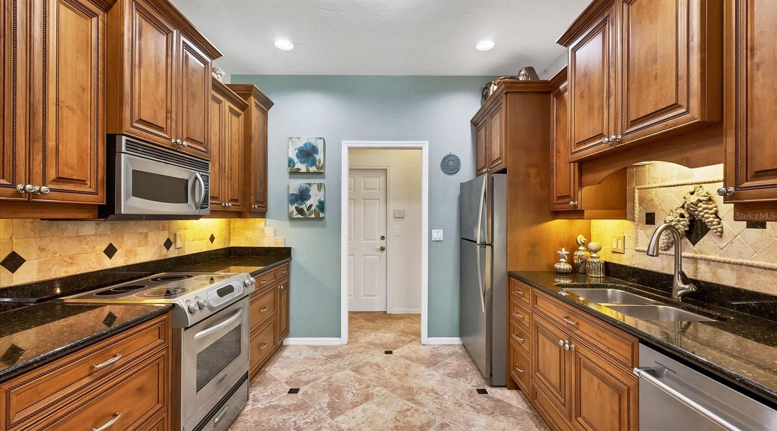 3432 HIGHLANDS BRIDGE RD