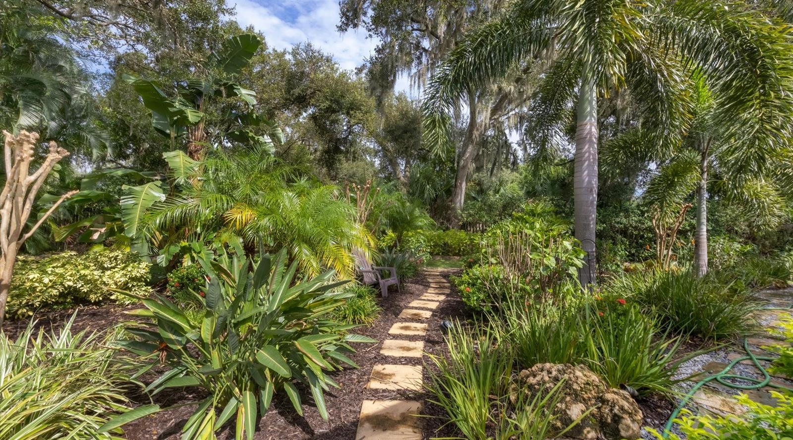 3432 HIGHLANDS BRIDGE RD