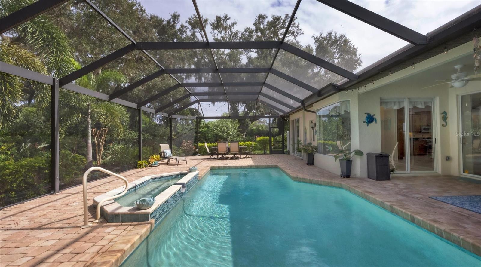 3432 HIGHLANDS BRIDGE RD