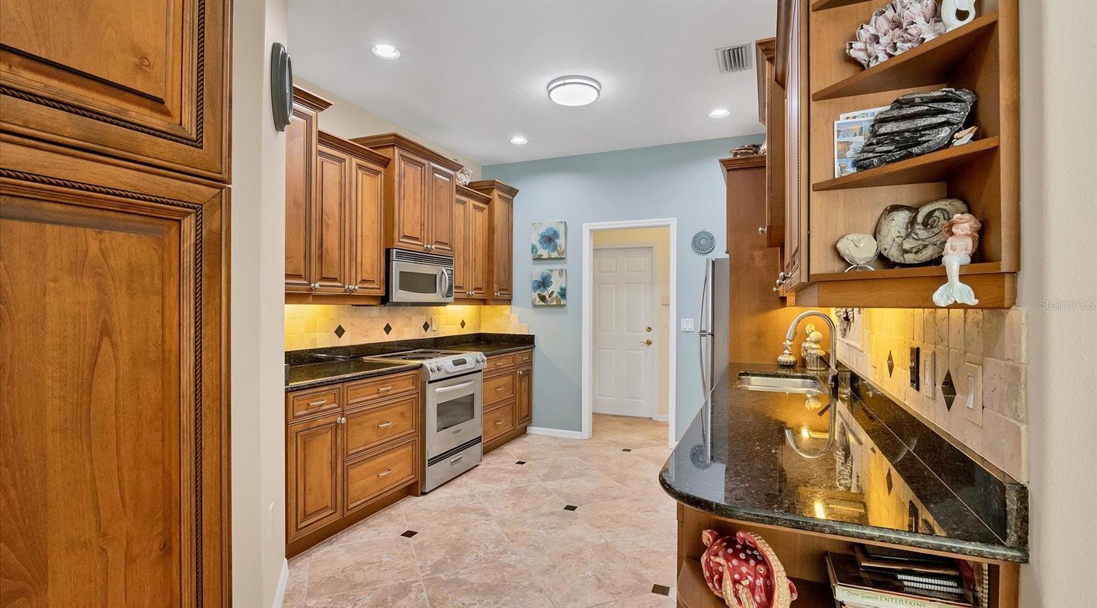 3432 HIGHLANDS BRIDGE RD