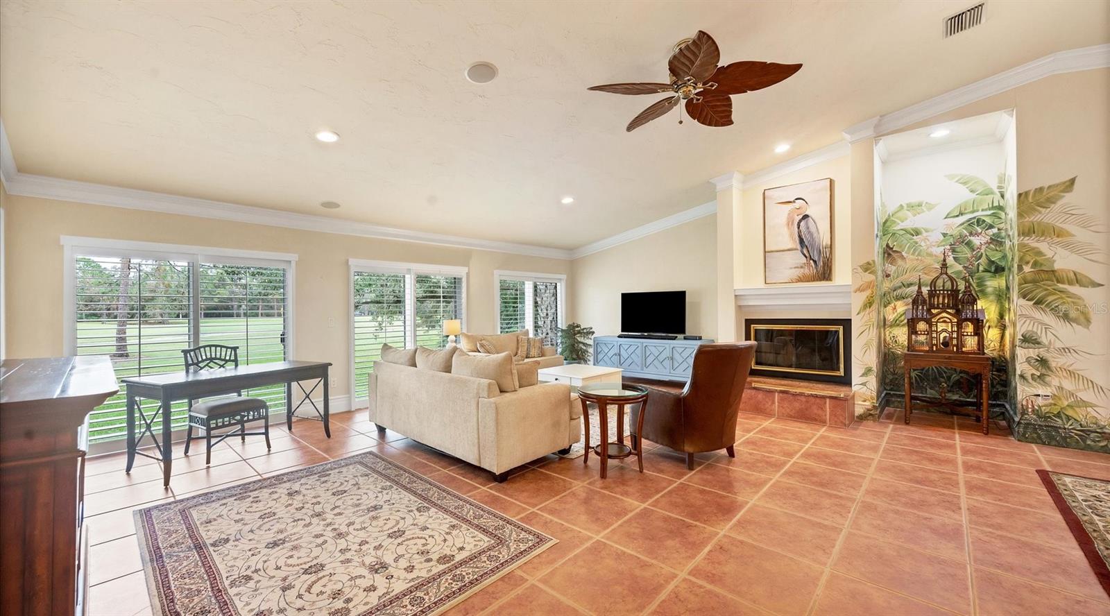 4520 CHANDLERS FORDE #51