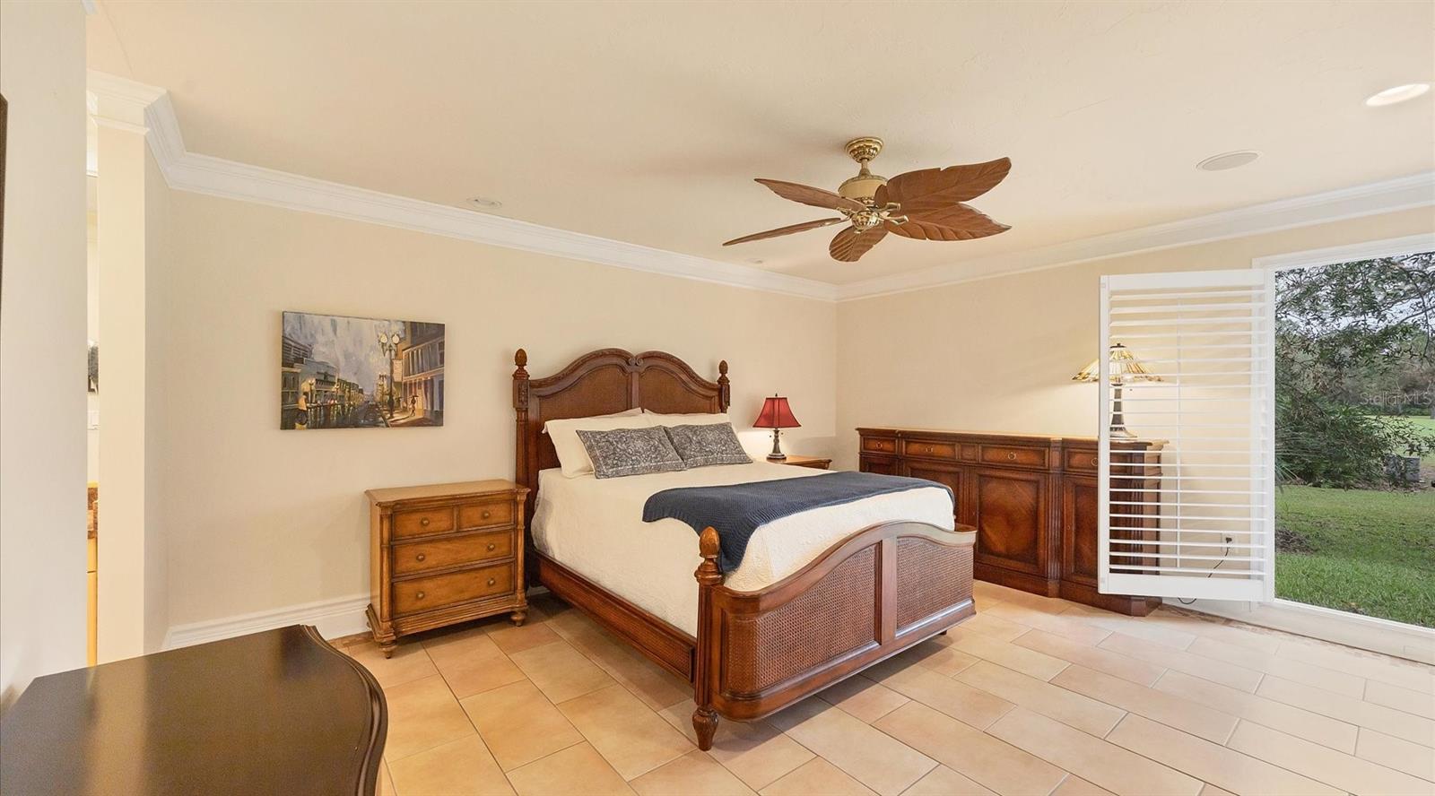 4520 CHANDLERS FORDE #51